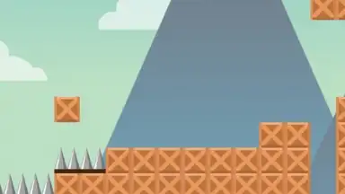 Screenshot von Impossible Journey 4