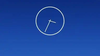 Screenshot von GRAVITY LAUNCHER VS 6