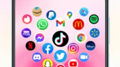 Screenshot von Mico 1