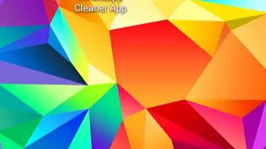Screenshot von Whatsapp Cleaner App 4