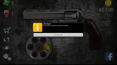 Screenshot von Best Russian Roulette 5