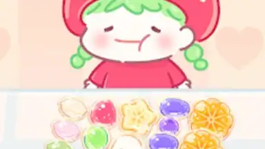 Screenshot von Tanghulu Master 2