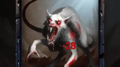 Screenshot von Age of Revenge 7