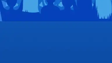 Screenshot von Kahoot! 1