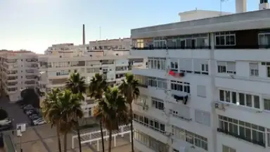 Screenshot von Camera Go 1