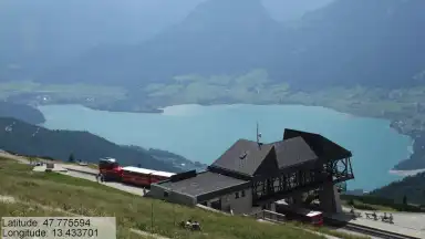 Screenshot von NoteCam Lite 2