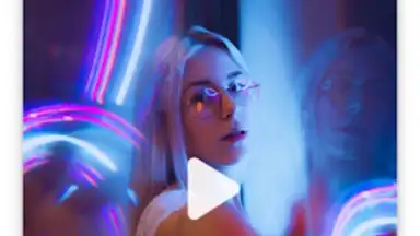 Screenshot von Downloader for TikTok 6