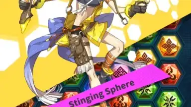 Screenshot von Lost Stones 10