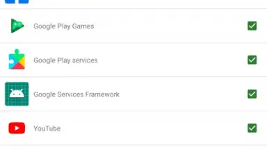 Screenshot von VPN 365 5