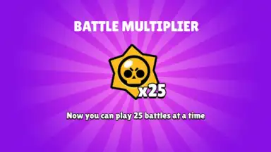 Screenshot von Box Simulator for Brawl Stars 13