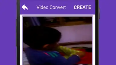 Screenshot von Video Converter 2