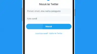 Screenshot von 12G Fast Speed Internet Browser 4