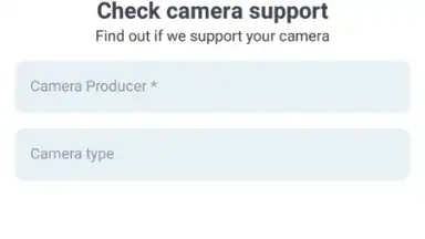 Screenshot von ZoomOn 4