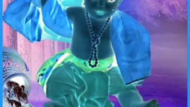 Screenshot von 18+ Negative Photo Effect 5