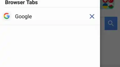 Screenshot von Tube Lover - Video Downloader 4