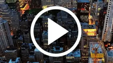 Screenshot von HD Video Downloader Free 13