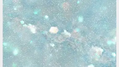 Screenshot von Bazaart 9