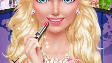 Screenshot von Report Girl 10