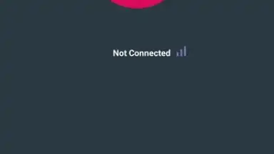 Screenshot von BARA VPN 7