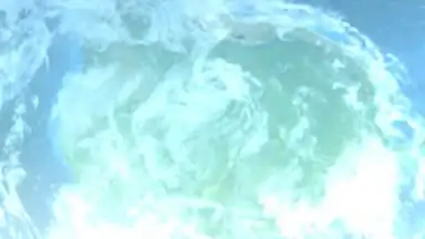 Screenshot von Super Earth Wallpaper Free 1