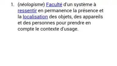 Screenshot von French Dictionary - Offline 6