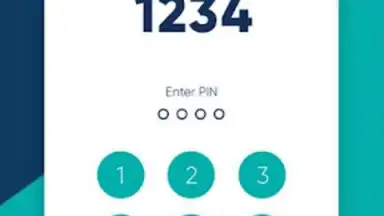 Screenshot von Smart-﻿ID 5