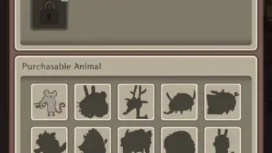Screenshot von Wild Tamer: Next Age 7