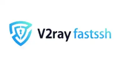 Screenshot von V2Ray Fastssh VPN 2