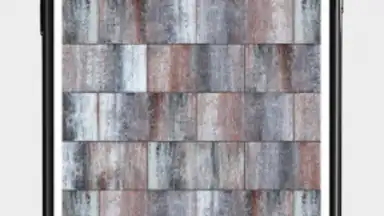 Screenshot von GardenVisions 4