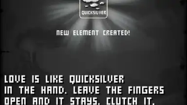 Screenshot von Doodle God 5