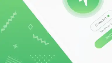 Screenshot von Fast VPN - Free, Unlimited & Secure VPN 7