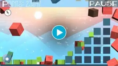 Screenshot von Agent Go! 1