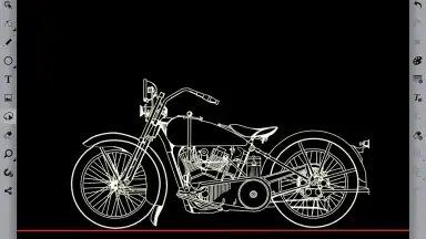 Screenshot von Skedio 5