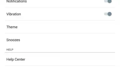 Screenshot von Swipes 1