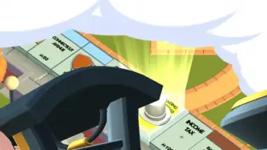 Screenshot von Monopoly GO! 7