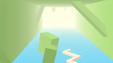 Screenshot von Through The Fog 13