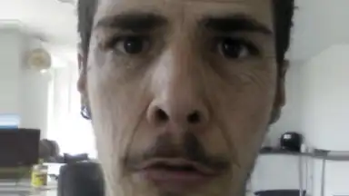 Screenshot von Oldify 2