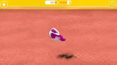 Screenshot von Sweet Baby Girl Daycare 5 2