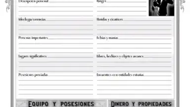 Screenshot von Office – Word, Excel, PDF, Docx, Slide 5