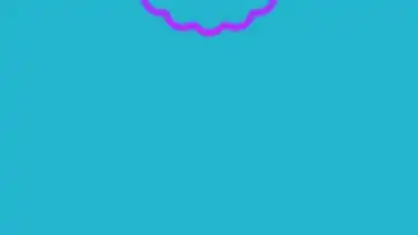 Screenshot von App Locker 8