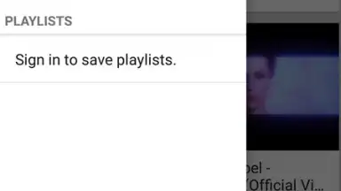 Screenshot von FireTube 7