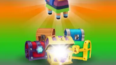 Screenshot von Every Hero 11