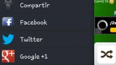 Screenshot von Angry Briscola 16