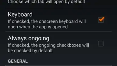 Screenshot von Notif 3
