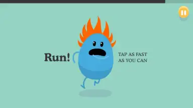 Screenshot von Dumb Ways to Die 11