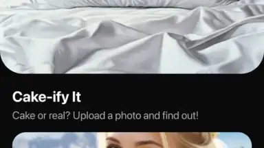 Screenshot von AI Video 17