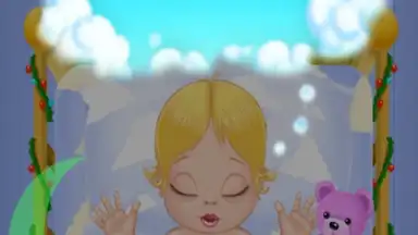 Screenshot von My Emma 2
