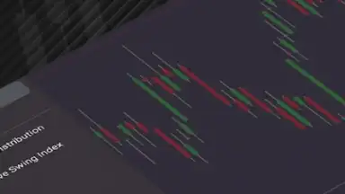Screenshot von XM - Trading Point 3