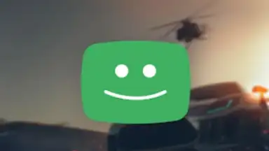 Screenshot von Total VPN 20