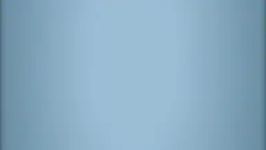 Screenshot von NeuroNation 1